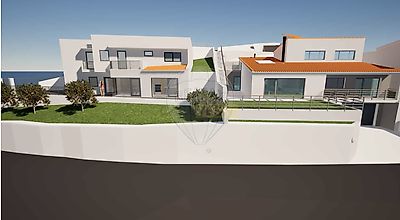listing-picture-0