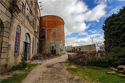 listing-picture-0