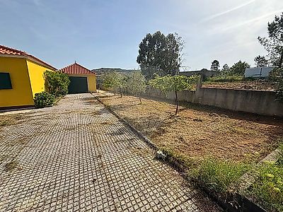listing-picture-0