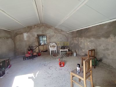 listing-picture-0