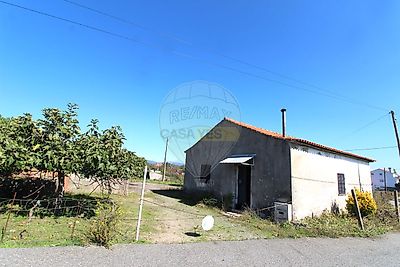 listing-picture-0