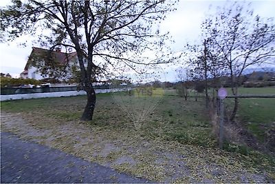 listing-picture-0