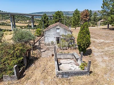 listing-picture-0