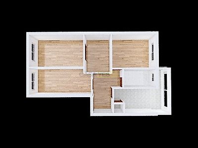 listing-picture-0