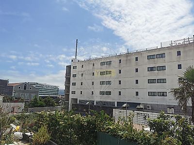 listing-picture-0