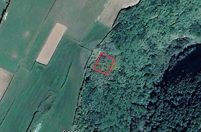 listing-picture-0