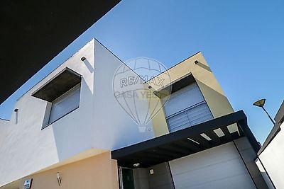 listing-picture-0