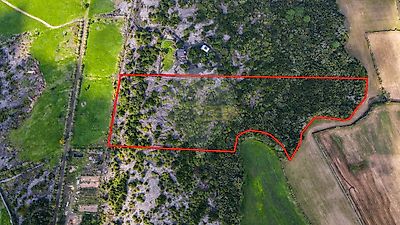 listing-picture-0