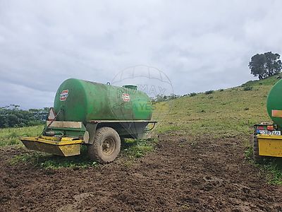 listing-picture-0