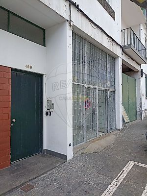 listing-picture-0