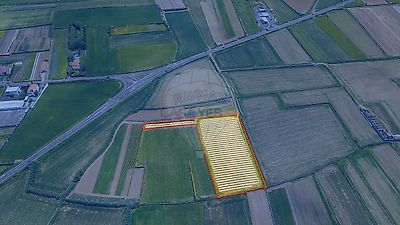 listing-picture-0