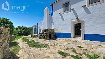 listing-picture-0