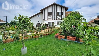 listing-picture-0