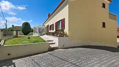 listing-picture-0