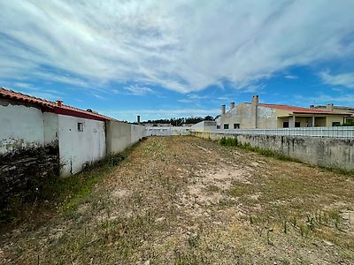 listing-picture-0