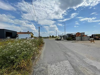 listing-picture-0