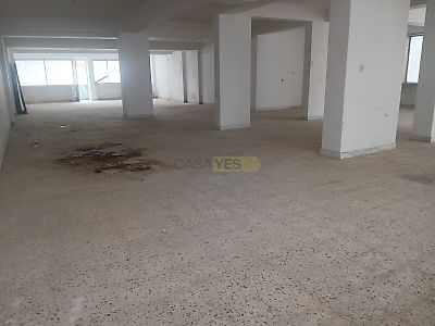 listing-picture-0