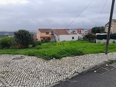 listing-picture-0