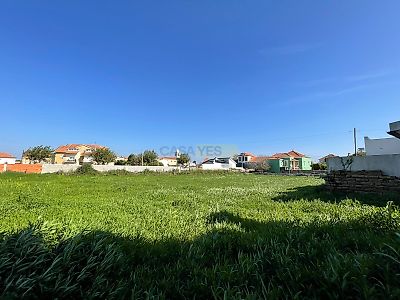 listing-picture-0