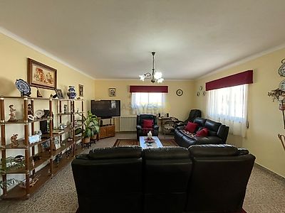 listing-picture-0