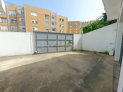 listing-picture-0