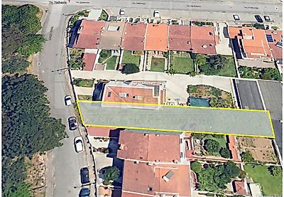 listing-picture-0