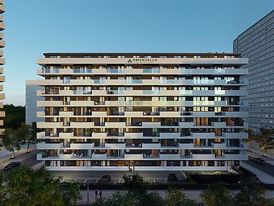 listing-picture-0