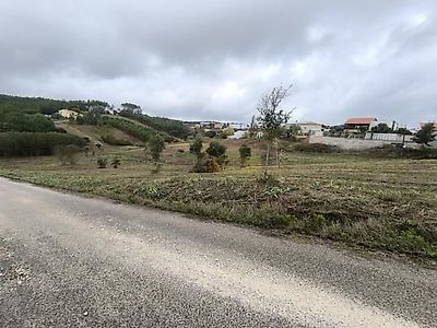 listing-picture-0