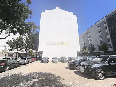 listing-picture-0