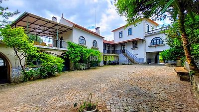 listing-picture-0