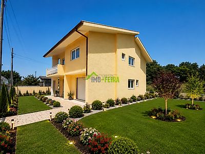 listing-picture-0