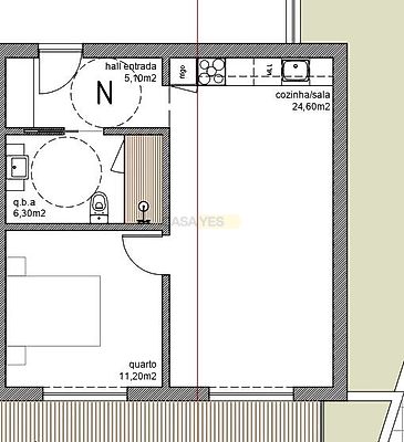 listing-picture-0