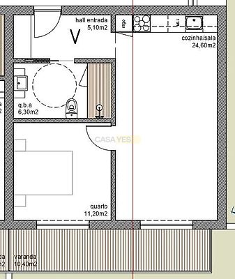 listing-picture-0