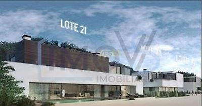 listing-picture-0