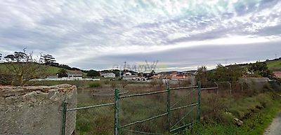 listing-picture-0