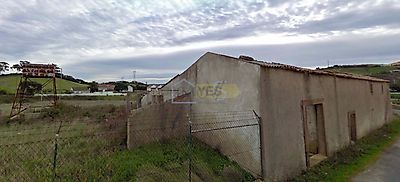 listing-picture-0
