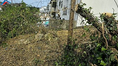 listing-picture-0