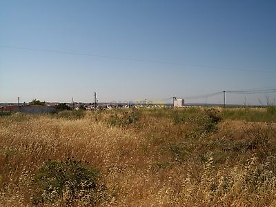listing-picture-0