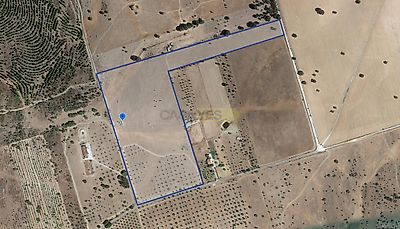 listing-picture-0