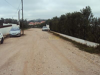 listing-picture-0
