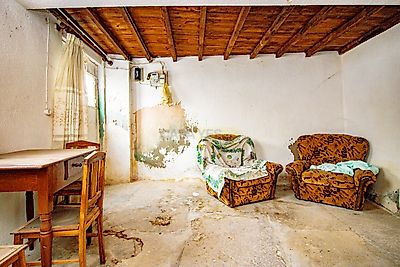 listing-picture-0