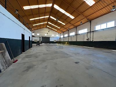 listing-picture-0