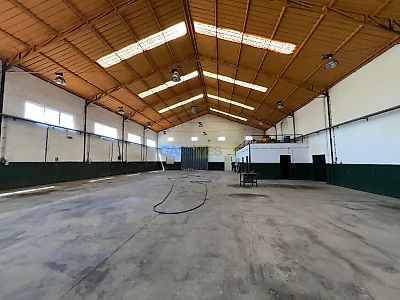 listing-picture-0
