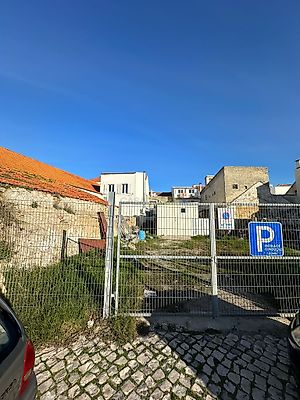 listing-picture-0