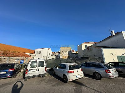 listing-picture-0