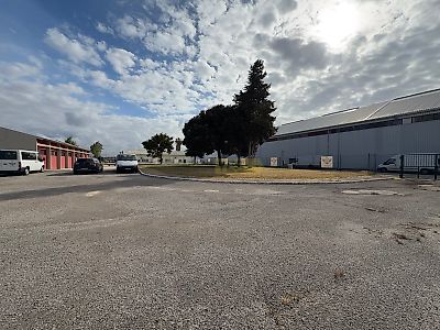 listing-picture-0