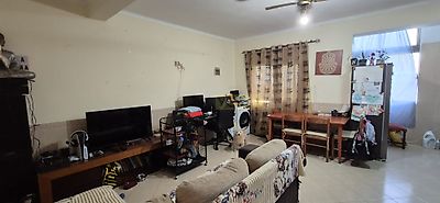 listing-picture-0