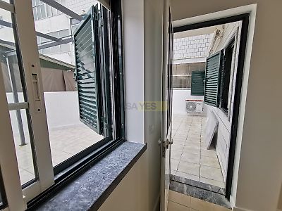 listing-picture-0