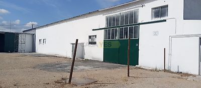 listing-picture-0
