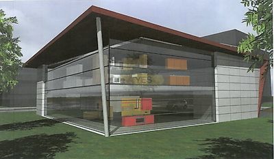 listing-picture-0